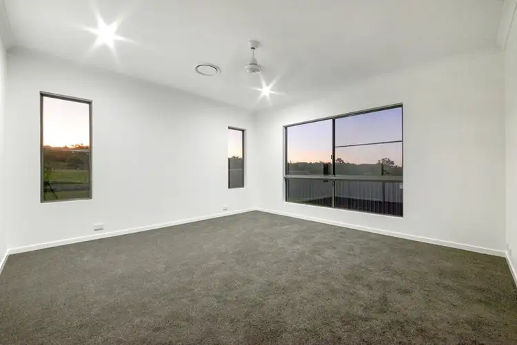 Seventh view of Homely house listing, 40 Stanley Drive, Cannonvale QLD 4802