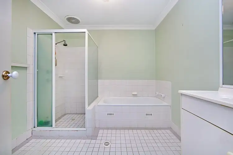 Sixth view of Homely house listing, 27A Macintyre Street, Bateau Bay NSW 2261