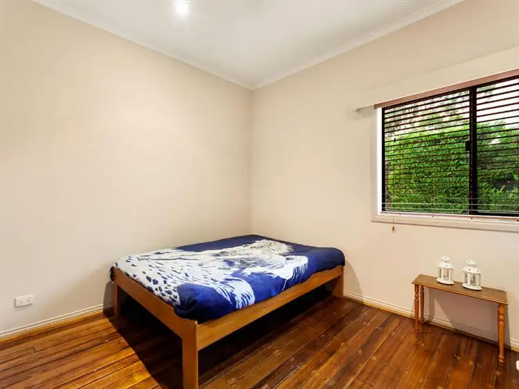 Sixth view of Homely house listing, 78 Police Road, Springvale VIC 3171