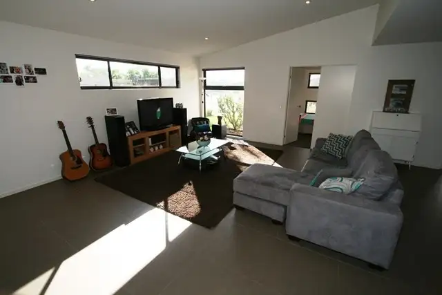Fourth view of Homely house listing, 4 Waterford Drive, Cowes VIC 3922