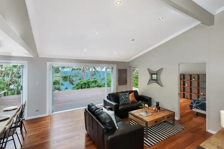 Third view of Homely house listing, 171 Mitchell Parade, Mollymook Beach NSW 2539