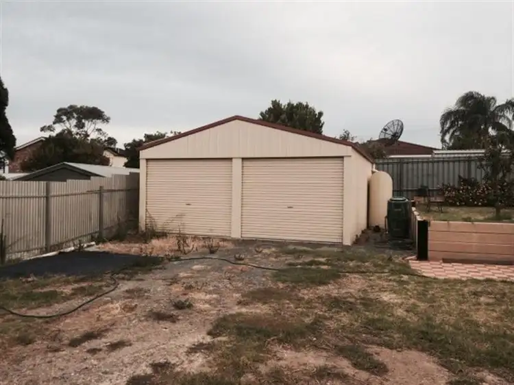 Fifth view of Homely land listing, 44 Trelawney Crescent, Huntfield Heights SA 5163