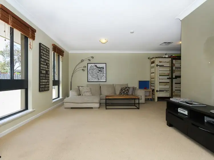 Sixth view of Homely house listing, 11 Taxal Close, Carine WA 6020