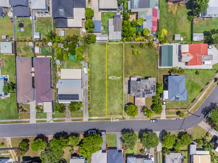 33 Chipley Street, Darra QLD 4076