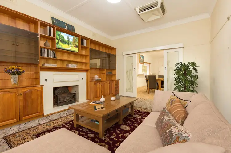 Second view of Homely house listing, 19 Heath Street, Red Cliffs VIC 3496