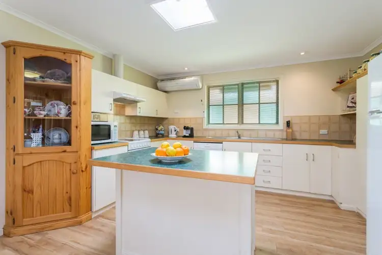 Third view of Homely house listing, 2 Ohio Court, Parafield Gardens SA 5107