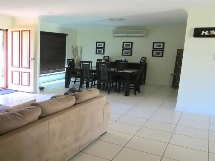 Sixth view of Homely house listing, Address available on request