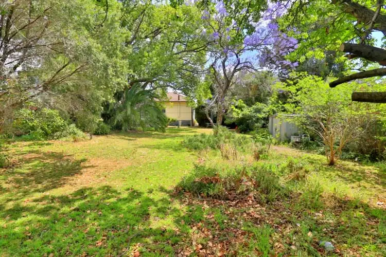 Seventh view of Homely house listing, 207 Edgar Street, Condell Park NSW 2200