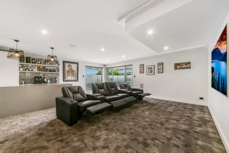 Seventh view of Homely house listing, 27 Osborne Avenue, Putney NSW 2112