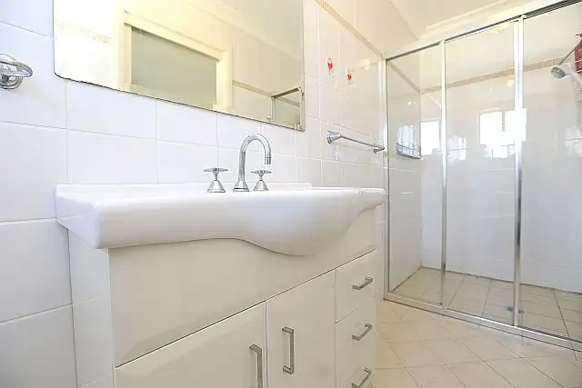 Sixth view of Homely other listing, 82A Manahan Street, Condell Park NSW 2200