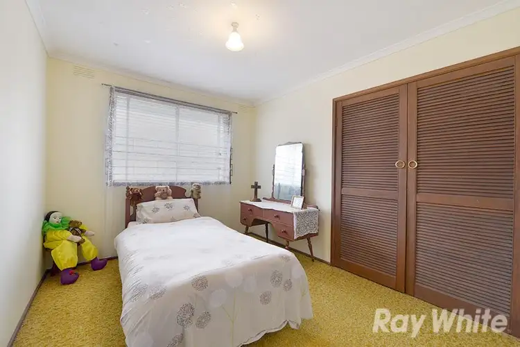 Sixth view of Homely house listing, 71 Helen Road, Ferntree Gully VIC 3156