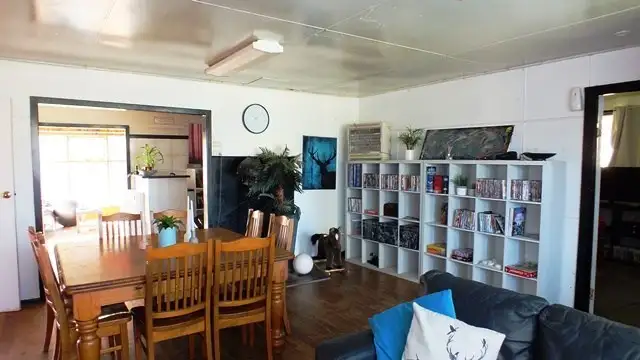 Second view of Homely house listing, 157 Waratah Crescent, Sanctuary Point NSW 2540