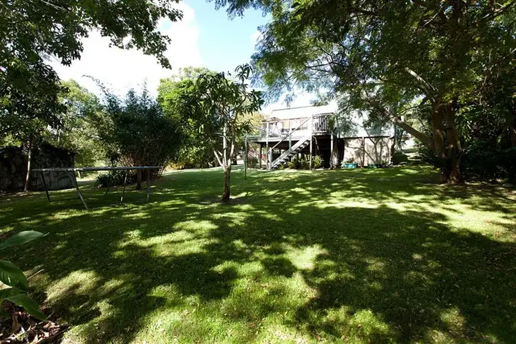 Fifth view of Homely house listing, 13 Peveril Street, Tinonee NSW 2430