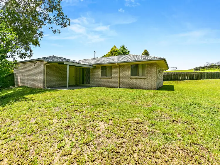 Second view of Homely house listing, 7 Eureka Court, Redbank Plains QLD 4301