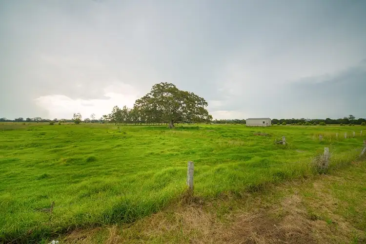 Sixth view of Homely rural property listing, "Lot 11" 17810 Pacific Highway, Jones Island NSW 2430