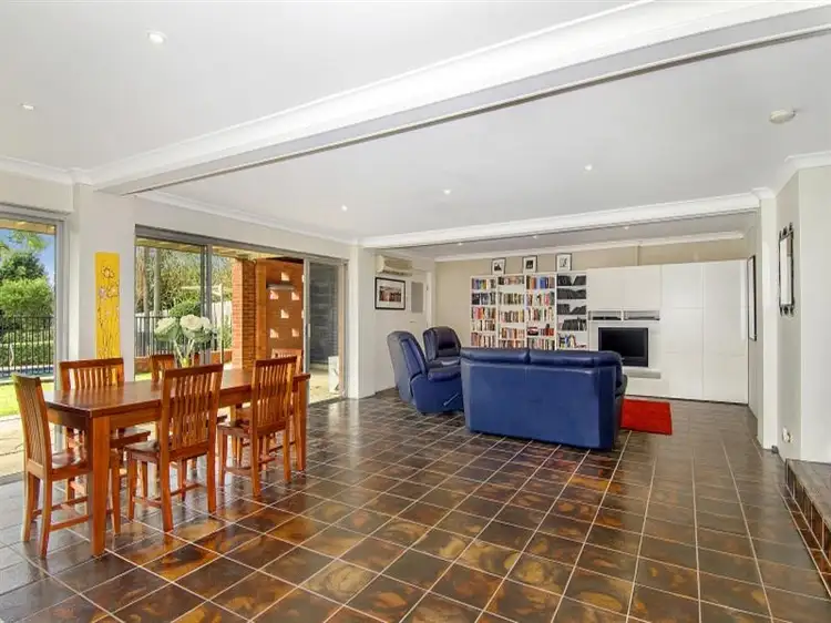 Fourth view of Homely house listing, 4 Gannet Street, Gladesville NSW 2111