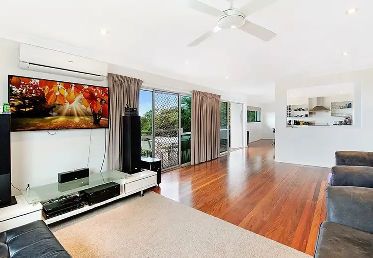 Fourth view of Homely house listing, 37 Pioneer Parade, Banora Point NSW 2486