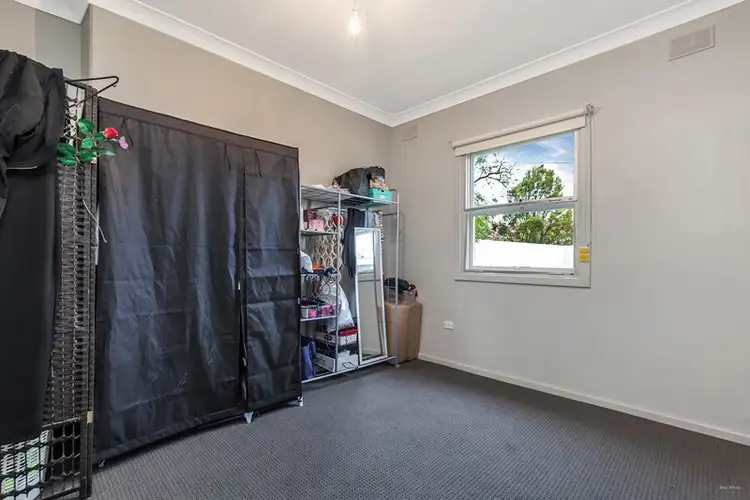 Seventh view of Homely house listing, 39 Rosewarne Crescent, Davoren Park SA 5113