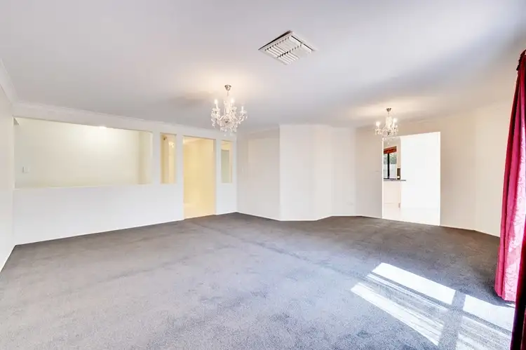 Fifth view of Homely house listing, 159 Galaxy Street, Bridgeman Downs QLD 4035