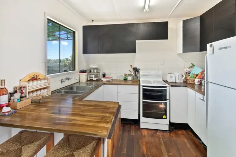 Second view of Homely house listing, 1364 Wynnum Road, Tingalpa QLD 4173