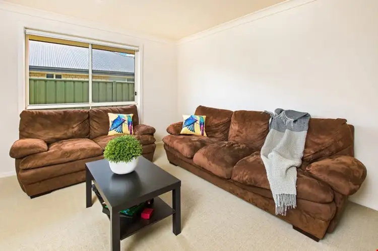 Fifth view of Homely house listing, 12 Pfitzner Close, Murray Bridge SA 5253