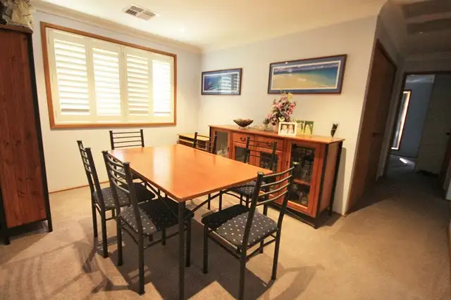 Fourth view of Homely house listing, 37 Percy Street, Ingleburn NSW 2565