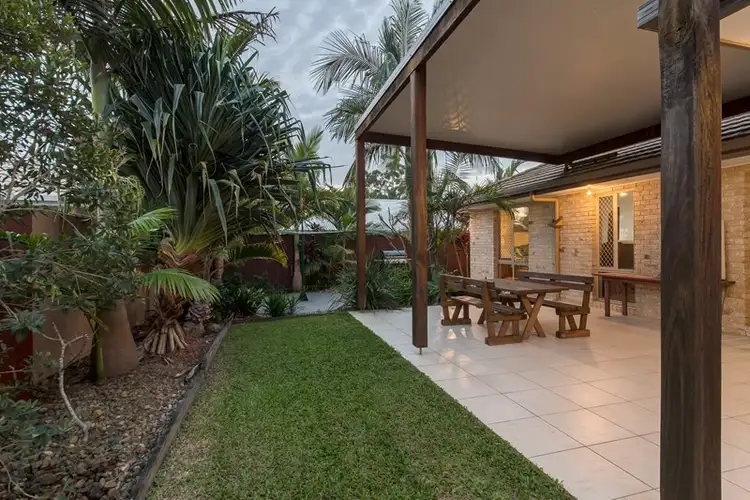 Sixth view of Homely house listing, 6 Springview Street, Bli Bli QLD 4560