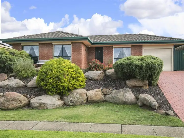 17 Ward Terrace, Gawler East SA 5118