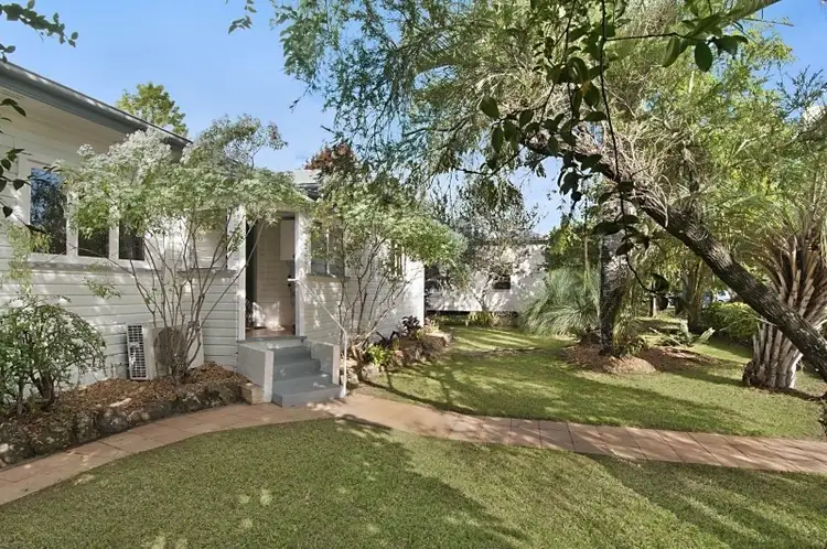 Third view of Homely house listing, 118 Stuart Street, Mullumbimby NSW 2482