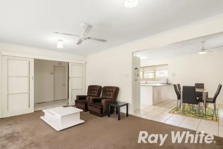 Fifth view of Homely house listing, 51 Sevenoaks Road, Burwood East VIC 3151