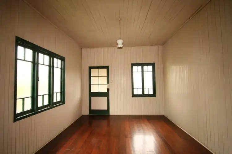 Fourth view of Homely house listing, 1 Driscoll Street, South Johnstone QLD 4859