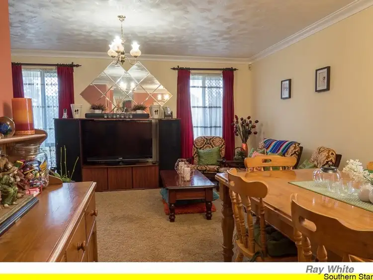 Seventh view of Homely house listing, 23 Duri Street, Armadale WA 6112