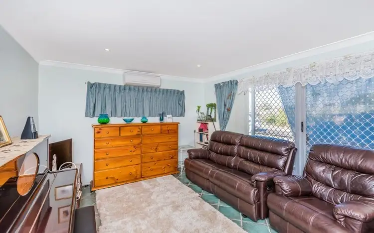 Second view of Homely house listing, 37 Blanch Parade, South Grafton NSW 2460