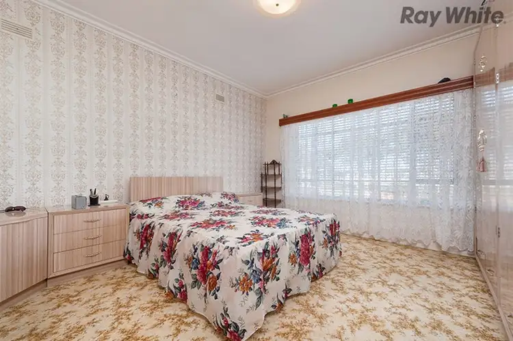 Sixth view of Homely house listing, 30 Station Avenue, St Albans VIC 3021