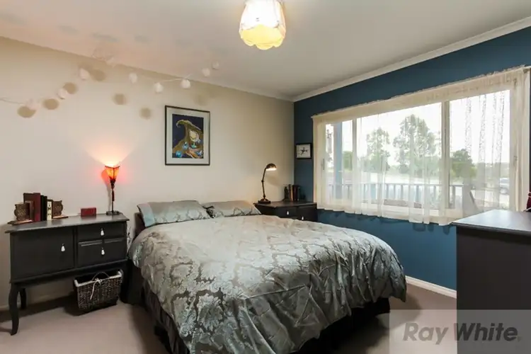 Seventh view of Homely house listing, 55 Bellbird Drive, Lilydale VIC 3140