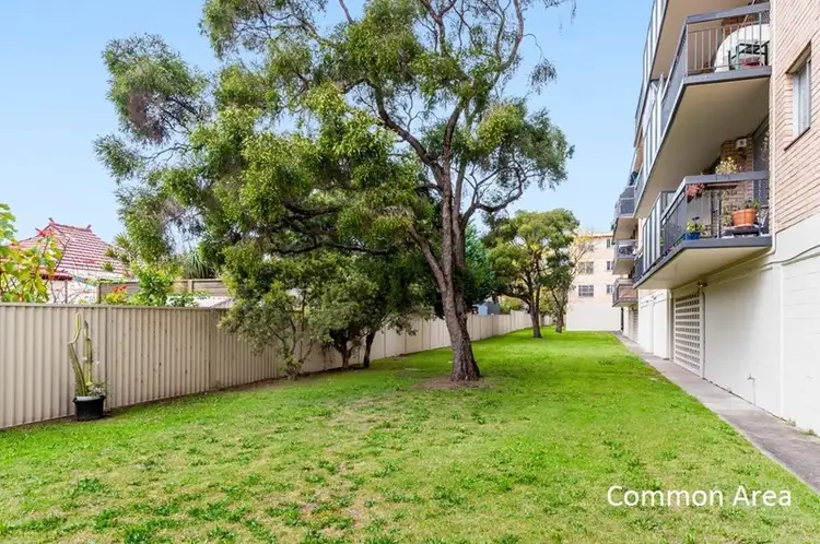 Fifth view of Homely apartment listing, 26/919 Botany Road, Rosebery NSW 2018