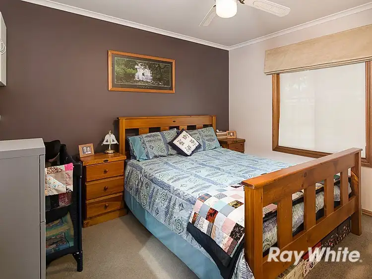 Seventh view of Homely unit listing, 10/1 Howard Close, Mount Barker SA 5251