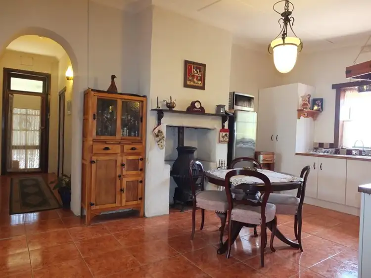 Third view of Homely house listing, 68 Karkarilla Road, Moonta SA 5558