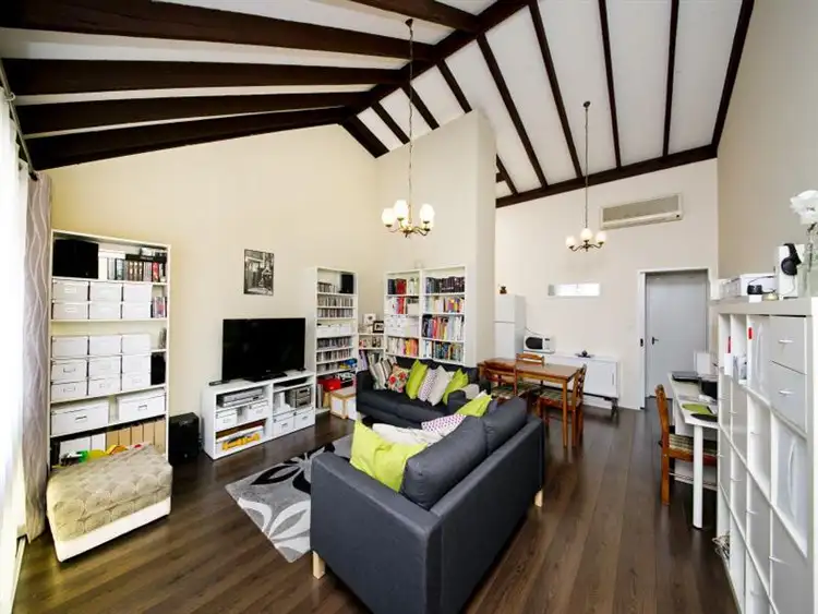 7/9 Clearview Avenue, Yokine WA 6060