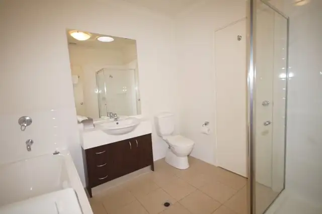 Fourth view of Homely apartment listing, 17/146 Thompson Avenue, Cowes VIC 3922