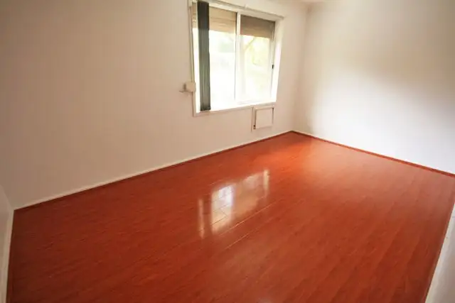 Sixth view of Homely townhouse listing, 40/6 Jacquinot Place, Glenfield NSW 2167