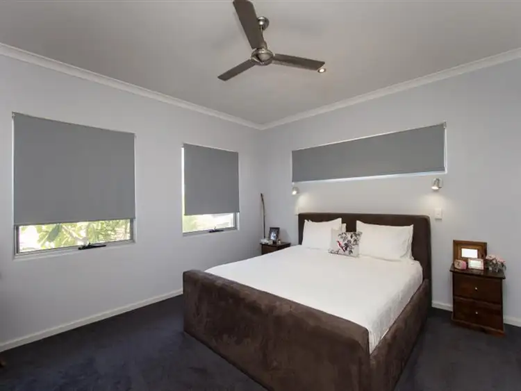 Sixth view of Homely house listing, 32 Frangipani Drive, Cable Beach WA 6726
