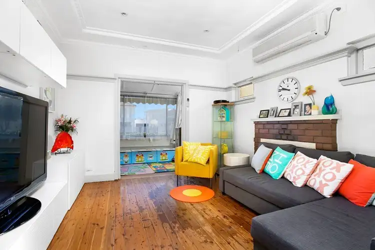 Third view of Homely house listing, 43 Mutch Avenue, Kyeemagh NSW 2216