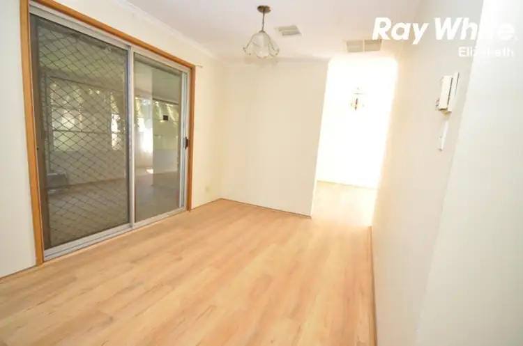 Fourth view of Homely house listing, 11 Brando Court, Paralowie SA 5108