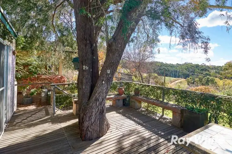 2 Billy Goat Hill Road, Woodside SA 5244