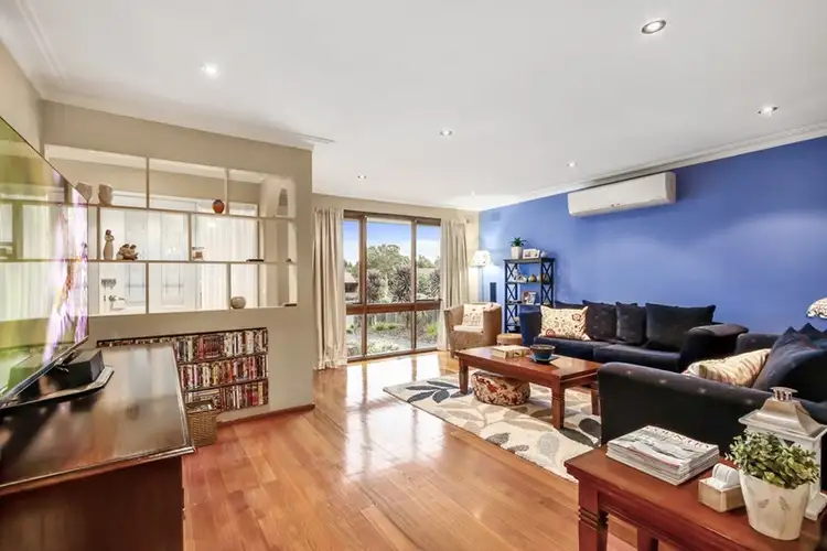 Sixth view of Homely house listing, 12 Witham Drive, Coldstream VIC 3770