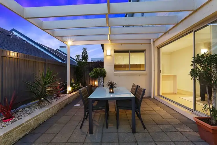 Seventh view of Homely townhouse listing, 7/5 Brighton Street, Botany NSW 2019