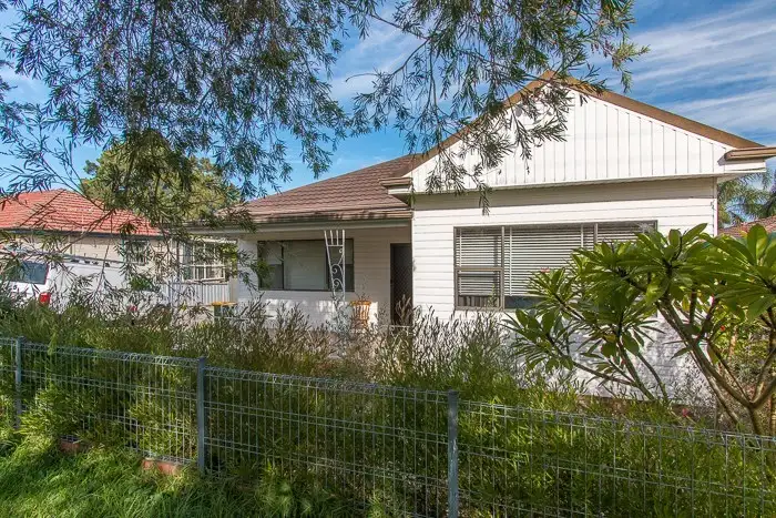 Fifth view of Homely house listing, 77 Marsden Street, Shortland NSW 2307