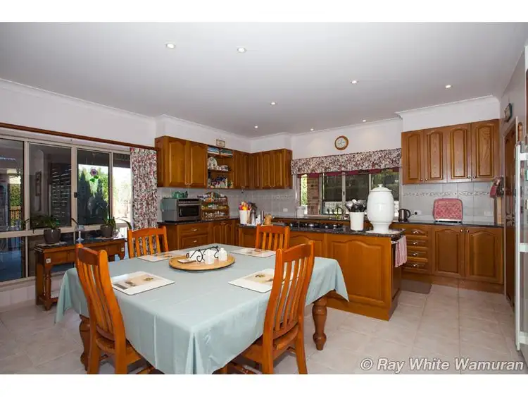 Fourth view of Homely house listing, Address available on request