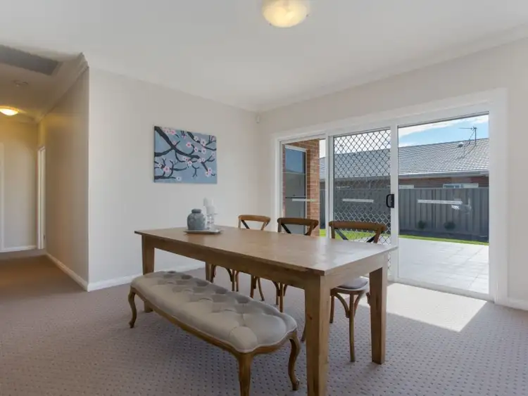 Fourth view of Homely villa listing, Address available on request